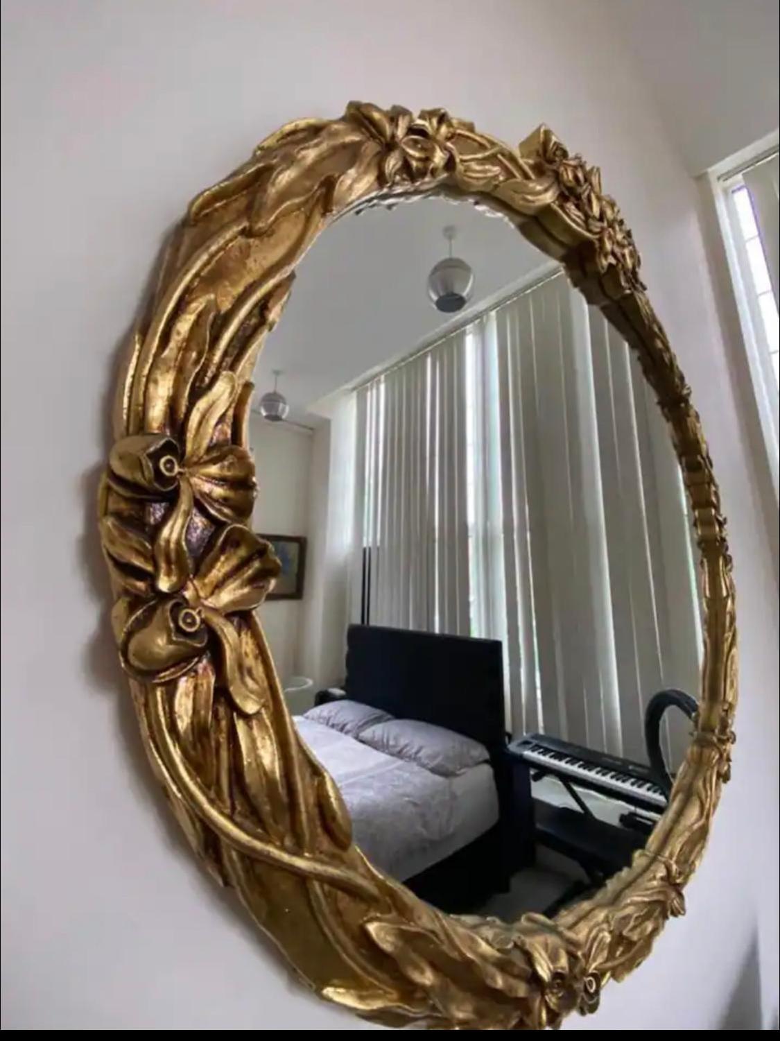 Spacious King Room With Private Entrance - Near Emirates And Camden And King'S Cross - 5 Min To Tube 芬奇利 外观 照片